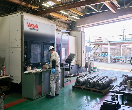 ATCMILLセンターユニバーサル