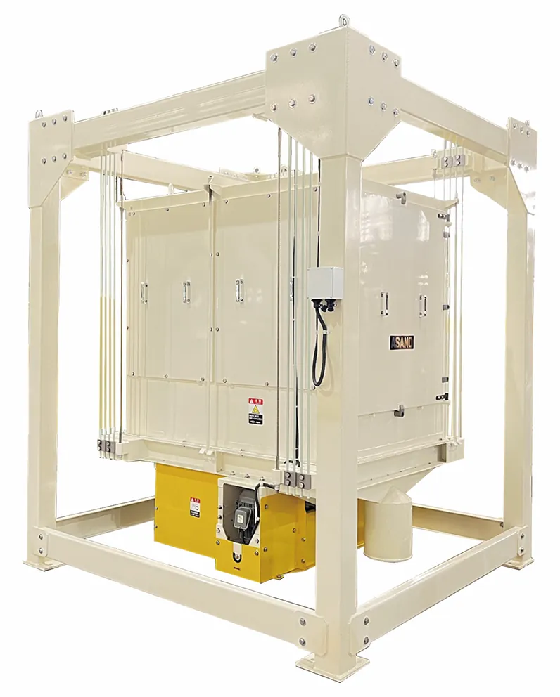 プランシフター